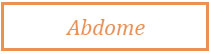 Procedimento Abdome - Selfday